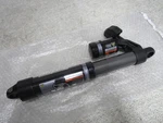 2021-2025 Arctic Cat M8000 Alpha Right Front Shock Fox Iqs Float 3 New Oem #88. Fixed Price $759.99.