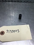Polaris Snowmobile Bushing 5135043 T333K. Fixed Price $5.25.