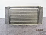 Polaris Switchback Iq Turbo 750 Radiator Cooler 09 Fst Dragon 08-17 1240580. Fixed Price $99.99.