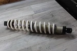 2014 Arctic Wildcat Trail 700 4X4 Front Right Left Fox Shock Absorber. Fixed Price $157.45.
