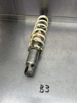 1997 Yamaha Vmax Sx 600 500 700 8CR 8CV Kyb Front Suspension Shock Absorber Oem. Fixed Price $93.99.
