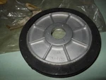 New Oem Yamaha GPX338 SRX440 +++ Snowmobile Wheel Guide 2 # 865-47535-00-00. Fixed Price $22.95.
