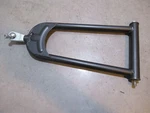 Yamaha Nytro Mtx 1000 Arm Upper Left 2010 #3. Fixed Price $71.99.