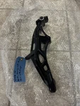 2020 Arctic Catalyst Lh Spindle Black #4703-161. Fixed Price $195.00.