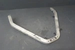 Arctic Cat Oem Steering Tube Support 1705-260 Crossfire M5 M6 M7 M8. Fixed Price $26.98.