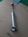 Snowmobile Ski Shock. Fixed Price $30.00.