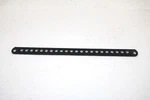 Ski-doo Oem Rear Shock Tie Rod 503158700 Q4846. Fixed Price $9.99.