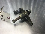 Polaris Pitman Arm 1820573 T214. Fixed Price $17.20.