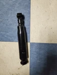 Parts Unlimited 08-113 Ski Shocks And Independent Front Suspension. Fixed Price $50.00.