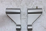 08-20 Arctic Cat F8 Sno Pro Steering Arm Left Right 1705-217. Fixed Price $35.00.
