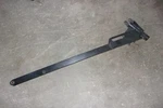 New Polaris Trailing Arm Rh Right Left Hand 1822428. Fixed Price $84.99.