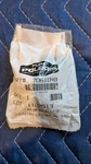 New Polaris Oem 7061048 Tie Rod End Left 7/16. Fixed Price $40.00.