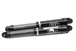 15 Yamaha Sr Viper Ltx Se Front Shocks 137". Fixed Price $599.98.