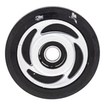 Polaris 1590387-244 Wheel Touring Switchback Rmk Iq Fusion Classic 600 700 900. Fixed Price $65.95.