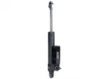 Len Track Shock Oem 503194625 For Ski-doo Mxz 800R Etec Iron Dog / Rear 2015. Fixed Price $374.95.
