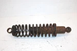 1992 Arctic Cat Jag Oem Front Shock 0603-398 SA45. Fixed Price $29.99.
