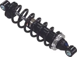 Polaris Indy Voyageur 550, 2014-2020, Front, Rear Suspension Gas Shock 7043995. Fixed Price $129.99.
