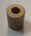 1996-2001 Ski-doo Summit Mxz Formula New Oem Shock Bushing Cushion 414936000. Fixed Price $24.99.