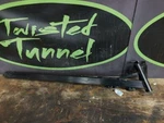 1999 Polaris Rmk 700 Rh Trailing Arm 1822518 Right 600. Fixed Price $148.75.