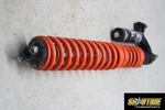21-23 Yamaha Wolverine RMAX4 YXE1000 Fox Front Right Shock Absorber Suspension. Fixed Price $183.66.