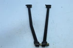 2008 Arctic Cat Model Oem Front Upper Arm Fit Left Or Right 2703-262 2703-248. Fixed Price $45.00.