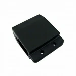 Qty 1990-2006 Yamaha Snowmobile Rear Shock Rubber Damper Oem 8AC-47457-00-00. Fixed Price $24.99.