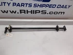Ski-doo Steering Post 2000 Summit 700 506151222 #28621. Fixed Price $49.95.