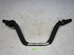 93 Tigershark 640 Jet Ski Handlebars Throttle Lever Grips. Fixed Price $69.99.