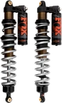 Fox 2.5 Podium RC2 Front Pol 4-SEAT Suspension. Fixed Price $2234.52.
