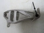 20 Polaris Rmk Pro 800 Axys Right Spindle Steering Knuckle Stock Oem #9511. Fixed Price $85.48.