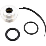 Hygear Suspension 1314-0823 43-07-003-R Shaft Overhaul Kit Wrench Flats. Fixed Price $59.95.