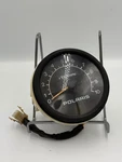 Polaris Inch Oem Gen Tachometer Rpm Xc Edge Part 3280250. Fixed Price $25.00.