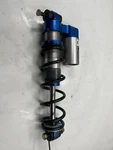 2018 Polaris Axys Racer Front Track Skid Shock Suspension 7044974. Fixed Price $225.00.