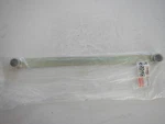 Nos Oem Yamaha Relay Rod Srx Sx Viper 600 700 8CX-47494-01-00. Fixed Price $40.00.
