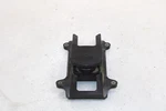 05 Polaris Fusion 900 Oem Steering Adjustment Block 1822650 1822780 SP6. Fixed Price $29.99.