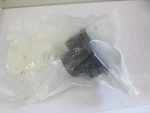 New Genuine Arctic Cat Oem Adjuster Bushing 1704-490. Fixed Price $12.99.