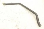 Polaris 2017-2021 Rzr 570 Right Side Grab Bar Frame Tube 5339660-458. Fixed Price $39.93.