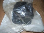 Polaris Snowmobile 1996-2003 Sp Rmk Sks Xcr Xcf Tie Rod Boot New Oem 5411249. Fixed Price $24.95.