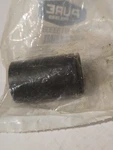 2003-08 Polaris Front Swing Arm Lower Bushing Edge Indy Classic Xcsp 5133308 Oem. Fixed Price $13.95.
