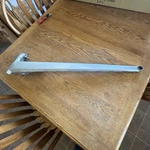 Skidoo Trailing Arm New Mxz Legend Summit Touring Formula 1999 2005 Left. Fixed Price $129.99.