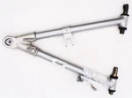 Lower A-arm Kit Part Number 2205367-385 For Polaris. Fixed Price $426.99.
