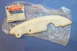 Qty Nos Yamaha Snowmobile Track Slider Runner BR250 EC340 ET250 8G8-47422-00. Fixed Price $24.99.