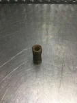 Polaris Snowmobile Suspension Nut Pair 7542440 7542404 T360. Fixed Price $10.00.