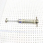 1995 Polaris Xcr 600 Rear Track Shock 7041345. Fixed Price $124.99.