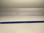 Shoe-runner- Blue M Ski-doo. Fixed Price $20.00.
