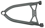 SP1 44-88405 SM-08666L Upper Lh A-arm S-d. Fixed Price $84.99.