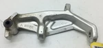 Ski Doo Left Leg Spindle Expedition Renegade Summit Sport 505073011. Fixed Price $29.90.