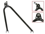 Spi Upper A-arm SM-08215R. Fixed Price $124.95.