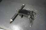 1997-2000 Ski-doo Oem Rear Skid Torque Pivot Arm Ass'y Formula Summit. Fixed Price $49.95.