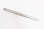 Oem Arctic Cat Snowmobile Cross-brace Axle 4604-252 Read Listing. Fixed Price $22.95.